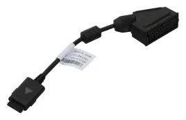 samsung-gender-kabel-scart-bn39-01154f