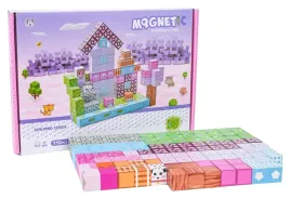 zestaw-kostek-klockow-magnetycznych-110el