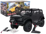 auto-r-c-wilderness-1-10-czarny