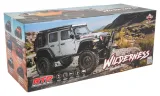 auto-r-c-wilderness-rtr-1-10-bialy