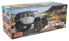 auto-r-c-wilderness-rtr-1-10-bialy