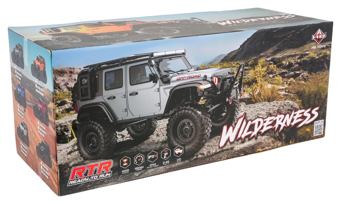 auto-r-c-wilderness-rtr-1-10-bialy