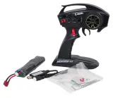 auto-r-c-wilderness-1-10-czarny