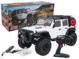 auto-r-c-wilderness-rtr-1-10-bialy