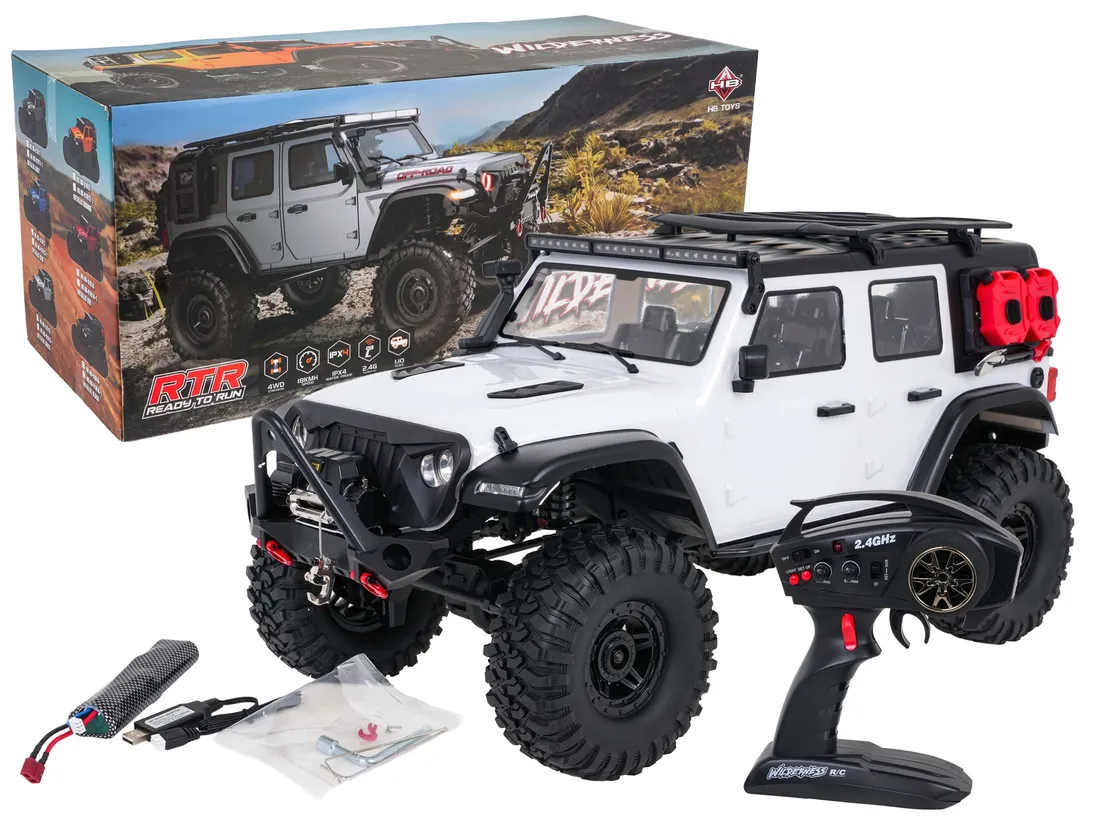 auto-r-c-wilderness-rtr-1-10-bialy
