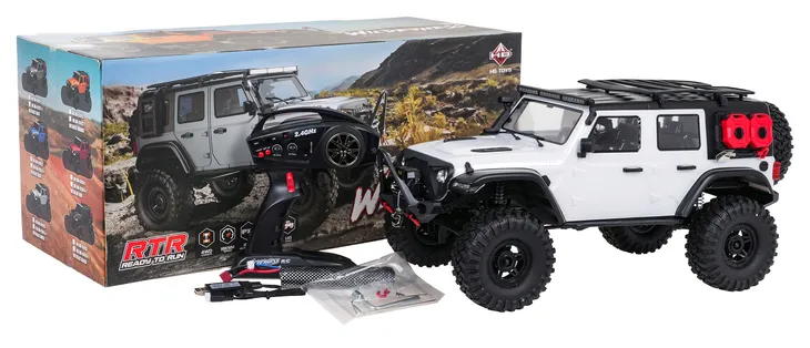 auto-r-c-wilderness-rtr-1-10-bialy