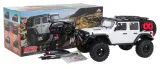 auto-r-c-wilderness-rtr-1-10-bialy