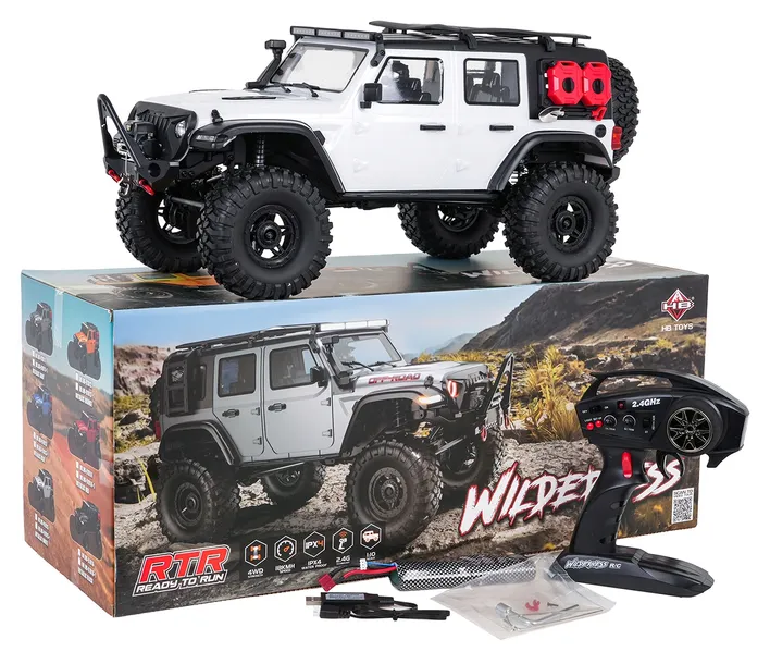 auto-r-c-wilderness-rtr-1-10-bialy