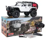 auto-r-c-wilderness-rtr-1-10-bialy