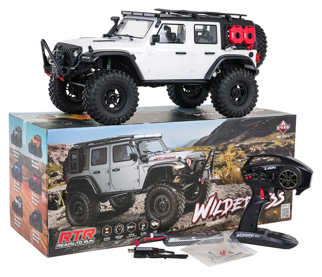 auto-r-c-wilderness-rtr-1-10-bialy