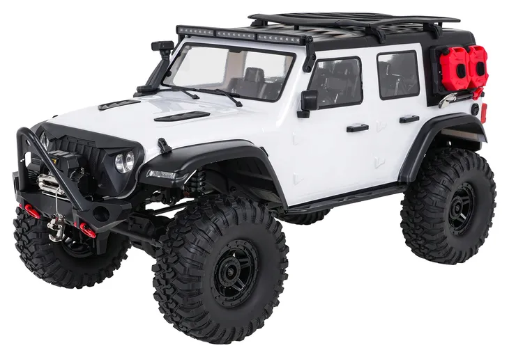 auto-r-c-wilderness-rtr-1-10-bialy