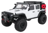auto-r-c-wilderness-rtr-1-10-bialy