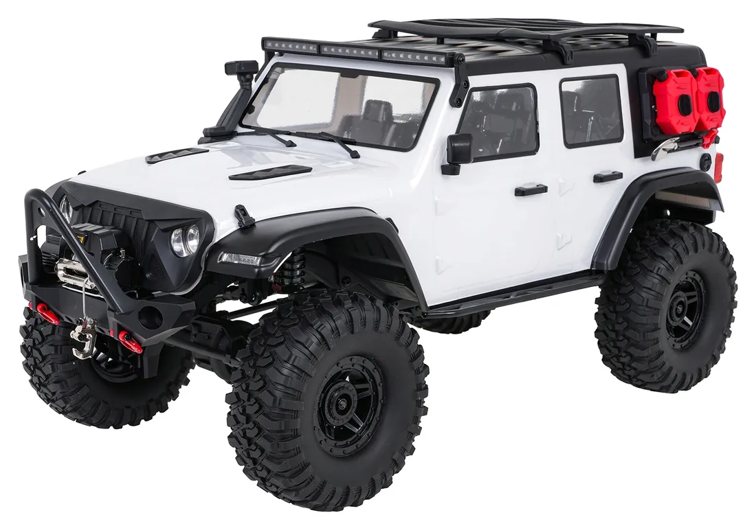 auto-r-c-wilderness-rtr-1-10-bialy