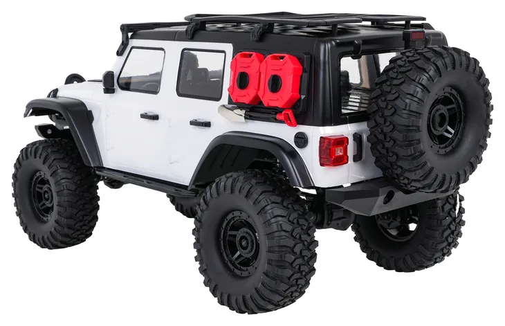 auto-r-c-wilderness-rtr-1-10-bialy