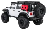 auto-r-c-wilderness-rtr-1-10-bialy