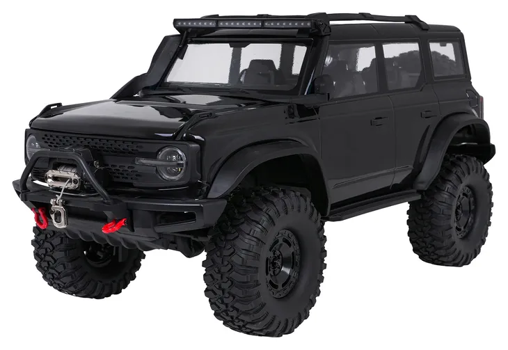 auto-r-c-wilderness-1-10-czarny