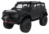auto-r-c-wilderness-1-10-czarny