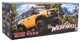 auto-r-c-wilderness-1-10-czarny-marka-ramiz