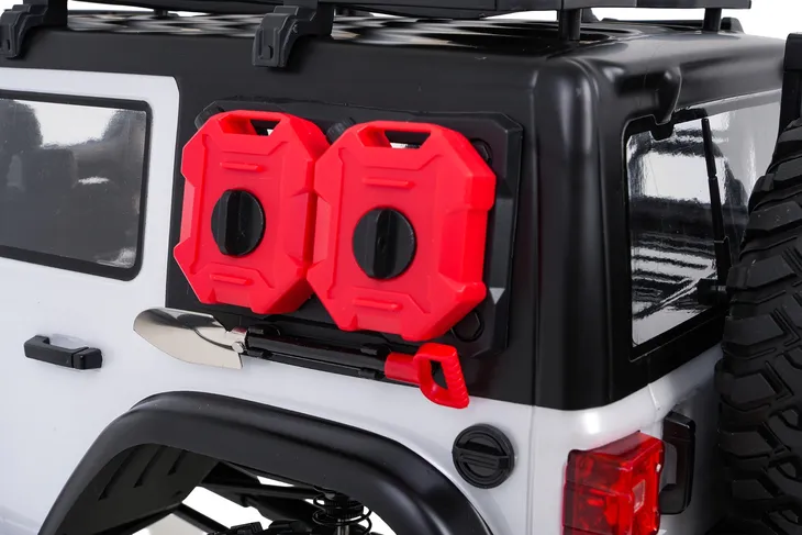 auto-r-c-wilderness-rtr-1-10-bialy