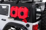 auto-r-c-wilderness-rtr-1-10-bialy