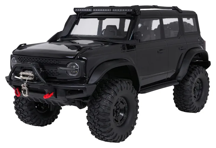 auto-r-c-wilderness-1-10-czarny-material-plastik