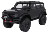auto-r-c-wilderness-1-10-czarny-material-plastik