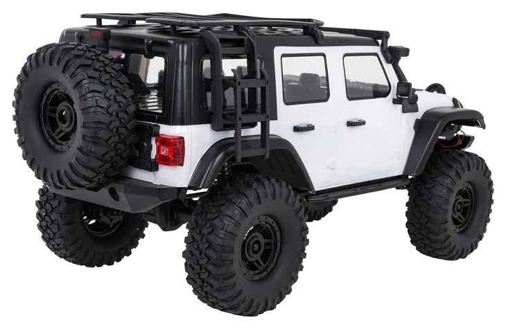 auto-r-c-wilderness-rtr-1-10-bialy