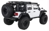 auto-r-c-wilderness-rtr-1-10-bialy