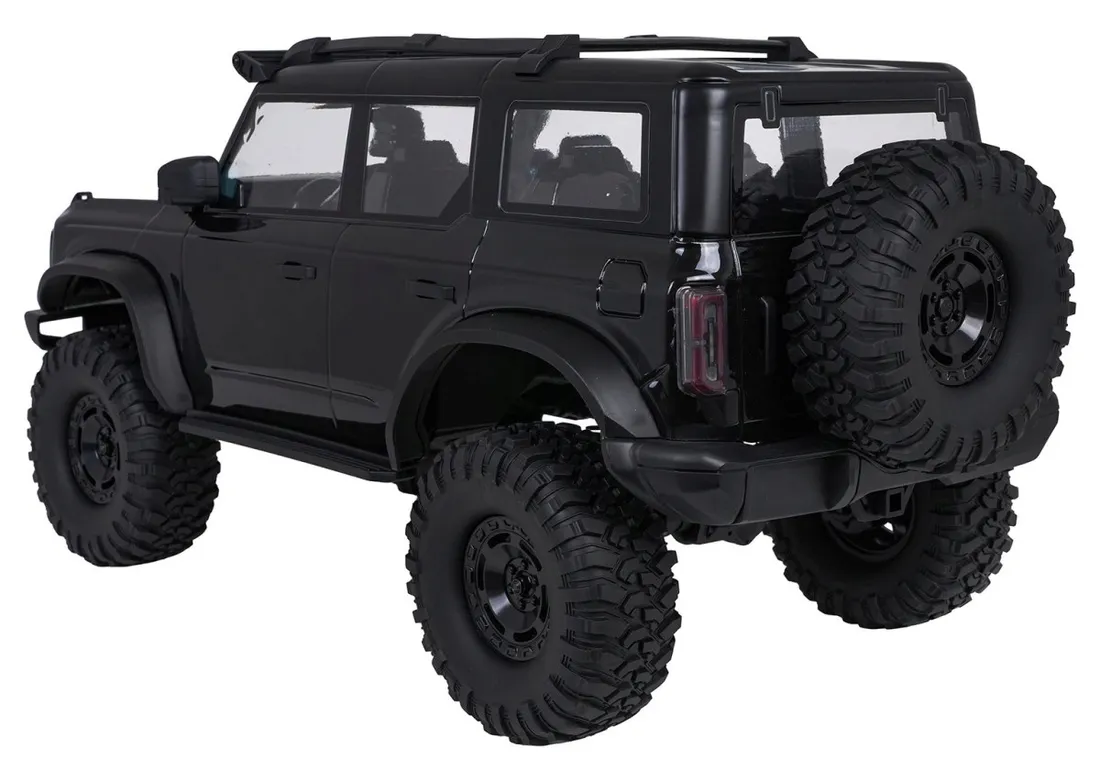 auto-r-c-wilderness-1-10-czarny-stan-nowy