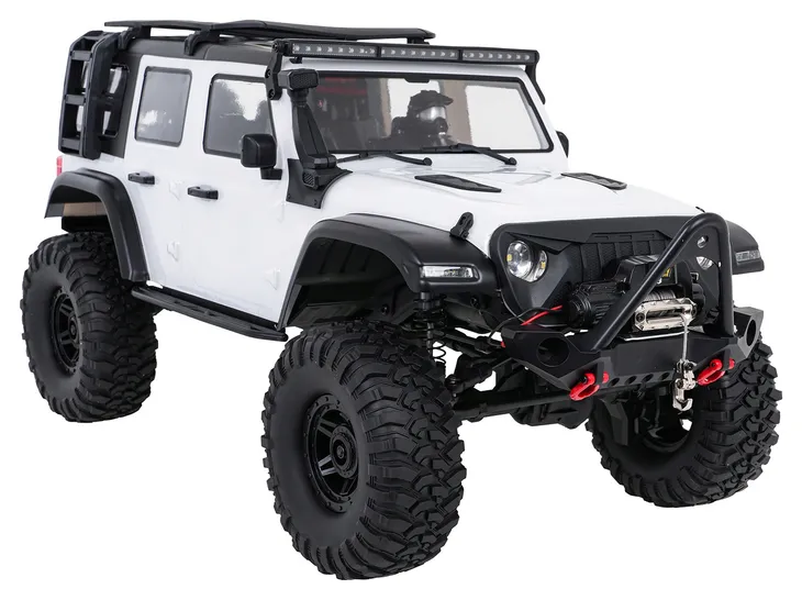 auto-r-c-wilderness-rtr-1-10-bialy