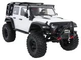 auto-r-c-wilderness-rtr-1-10-bialy