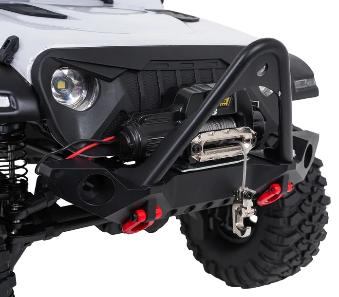 auto-r-c-wilderness-rtr-1-10-bialy