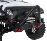 auto-r-c-wilderness-rtr-1-10-bialy