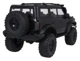 auto-r-c-wilderness-1-10-czarny-kod-producenta-zrc-hb-r1006