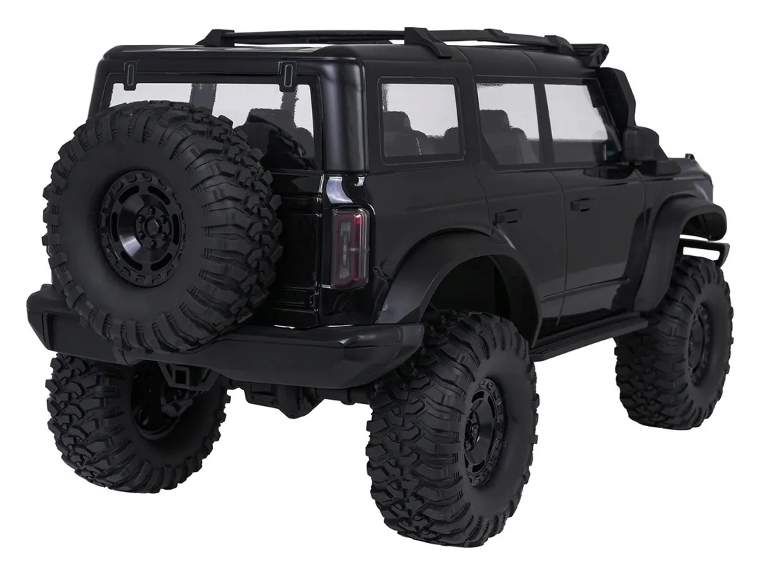 auto-r-c-wilderness-1-10-czarny-stan-nowy