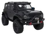 auto-r-c-wilderness-1-10-czarny-seria-5903864972009