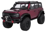 autko-wilderness-r-c-1-10