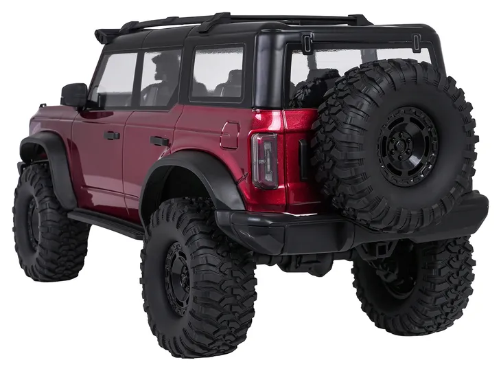 autko-wilderness-r-c-1-10