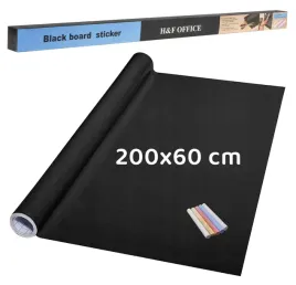 samoprzylepna-tablica-kredowa-dla-dzieci-3-elastyczna-mata-200x60-cm-5-s
