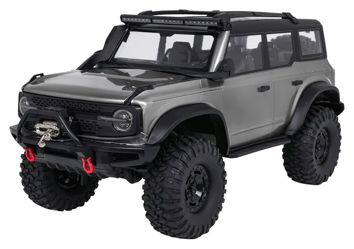 auto-r-c-wilderness-1-10-szary