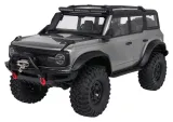 auto-r-c-wilderness-1-10-szary
