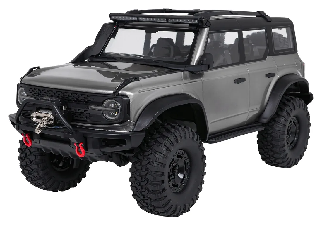 auto-r-c-wilderness-1-10-szary