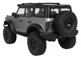 auto-r-c-wilderness-1-10-szary