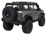 auto-r-c-wilderness-1-10-szary