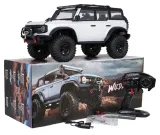 auto-r-c-wilderness-1-10-bialy