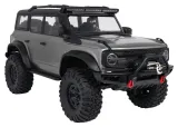 auto-r-c-wilderness-1-10-szary