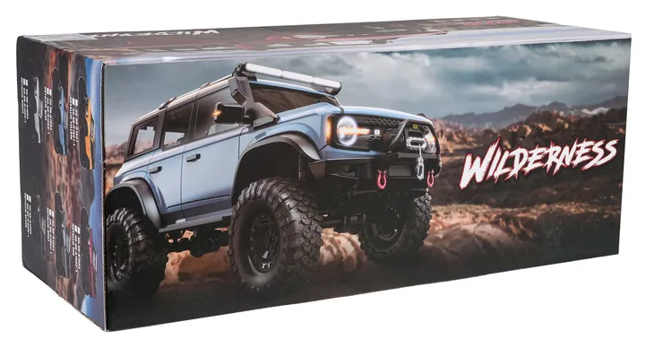 auto-r-c-wilderness-1-10-bialy