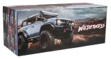 auto-r-c-wilderness-1-10-bialy