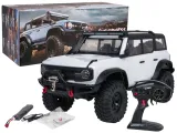 auto-r-c-wilderness-1-10-bialy