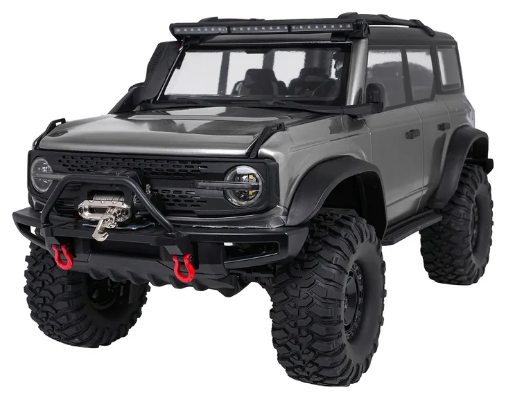 auto-r-c-wilderness-1-10-szary
